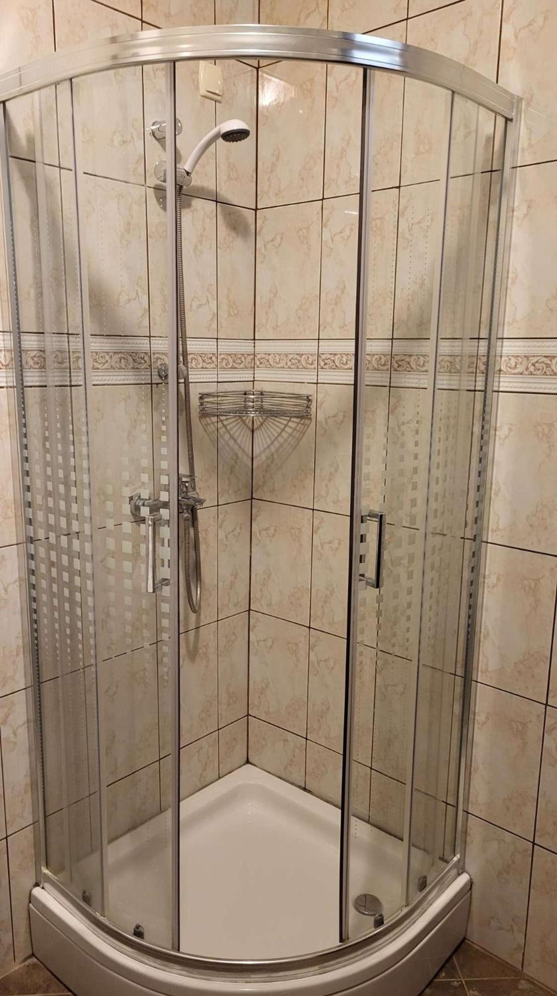 Villa Kata Apartments Zadar Eksteriør bilde